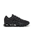 adidas Originals Wmns Megaride black 87623 2