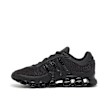 adidas Originals Wmns Megaride black 87623 3