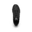 adidas Originals Wmns Megaride black 87623 4