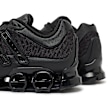 adidas Originals Wmns Megaride black 87623 5