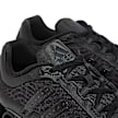 adidas Originals Wmns Megaride black 87623 6