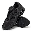 adidas Originals Wmns Megaride black 87623 7