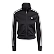 adidas Originals Firebird Trackjacket schwarz 87815 1