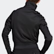 adidas Originals Firebird Trackjacket schwarz 87815 3