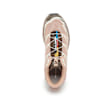 Salomon Wmns XT-6 GTX light pink 87571 4