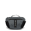 Salomon ACS Waist Pack 3 grey 90324 1