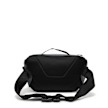 Salomon ACS Waist Pack 3 grey 90324 2