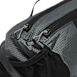 Salomon ACS Waist Pack 3 grey 90324 3