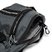 Salomon ACS Waist Pack 3 grau 90324 4