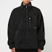 The North Face Extreme Pile 2 Full Zip Jacket black 89112 2