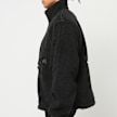 The North Face Extreme Pile 2 Full Zip Jacket noir 89112 3