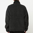 The North Face Extreme Pile 2 Full Zip Jacket noir 89112 4