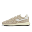Autry&nbsp; Reelwind Low beige 89111 3
