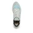 Autry Reelwind Low blau 87087 4