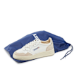 Autry Wmns Medalist Low beige 89114 7