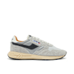Autry Wmns Reelwind Low grijs 89113 2