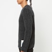 Autry&nbsp; Wool Sweatshirt gris 85342 3