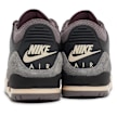 Jordan x A Ma Maniére Wmns Air Jordan 3 OG SP "Black" black 87095 5