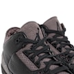 Jordan x A Ma Maniére Wmns Air Jordan 3 OG SP "Black" black 87095 6