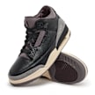 Jordan x A Ma Maniére Wmns Air Jordan 3 OG SP "Black" black 87095 7