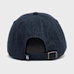 '47 MLB New York Yankees '47 Clean Up Cap blue 91004 2