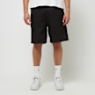 Carhartt WIP Floyd Short schwarz 88307 2