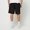 Carhartt WIP Floyd Short schwarz 88307 4