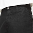 Carhartt WIP Floyd Short schwarz 88307 5