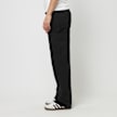 Carhartt WIP Pierce Pant Straight Schwarz 87112 3