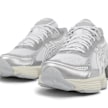 ASICS SportStyle Gel-Kinetic Fluent weiß 85374 5