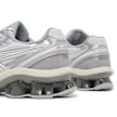 ASICS SportStyle Gel-Kinetic Fluent white 85374 6