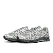 ASICS SportStyle Gel-Kayano 20 grey 85366 1