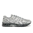 ASICS SportStyle Gel-Kayano 20 grey 85366 2