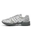 ASICS SportStyle Gel-Kayano 20 grey 85366 3