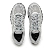 ASICS SportStyle Gel-Kayano 20 grey 85366 4
