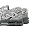 ASICS SportStyle Gel-Kayano 20 grey 85366 5