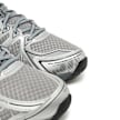 ASICS SportStyle Gel-Kayano 20 grey 85366 6