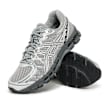 ASICS SportStyle Gel-Kayano 20 grey 85366 7