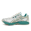 ASICS SportStyle Gel-Nimbus 10.1 grün 85372 3