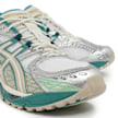 ASICS SportStyle Gel-Nimbus 10.1 grün 85372 5