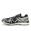 ASICS SportStyle Gel-Kayano 20 noir 87119 3