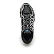 ASICS SportStyle Gel-Kayano 20 noir 87119 4
