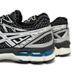 ASICS SportStyle Gel-Kayano 20 noir 87119 5