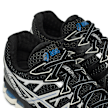 ASICS SportStyle Gel-Kayano 20 noir 87119 6
