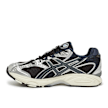 ASICS SportStyle Gel-Nimbus 10.1 blau 86009 3