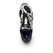 ASICS SportStyle Gel-Nimbus 10.1 blue 86009 4