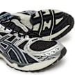 ASICS SportStyle Gel-Nimbus 10.1 blau 86009 5