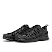 Salomon XA Pro 3D schwarz 85386 1