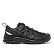 Salomon XA Pro 3D noir 85386 2