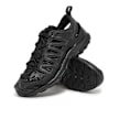 Salomon XA Pro 3D schwarz 85386 7